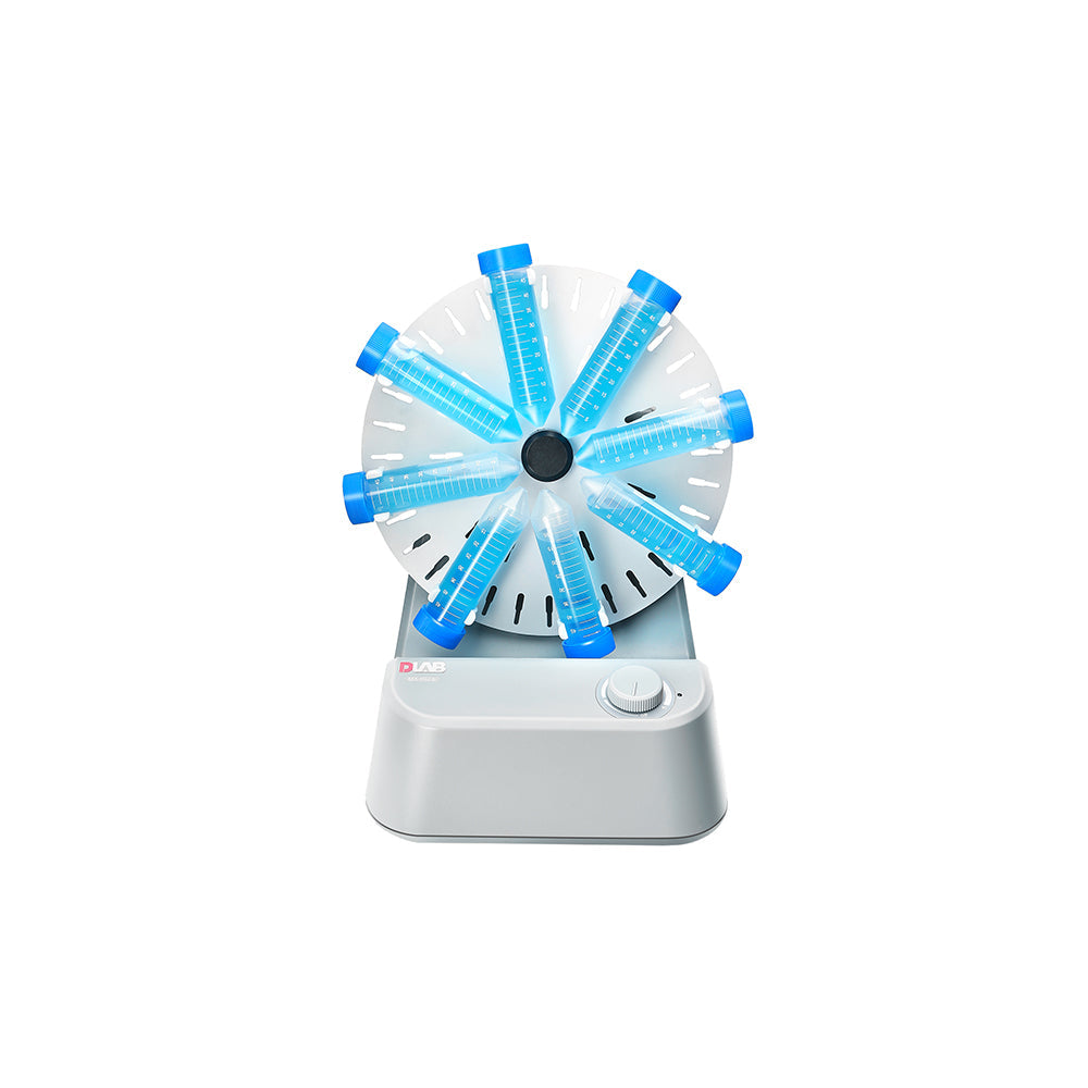 MX-RD-E Rotator with Accessories 18900327/8/9, Compatible with Disk Accessories, Variable Speed