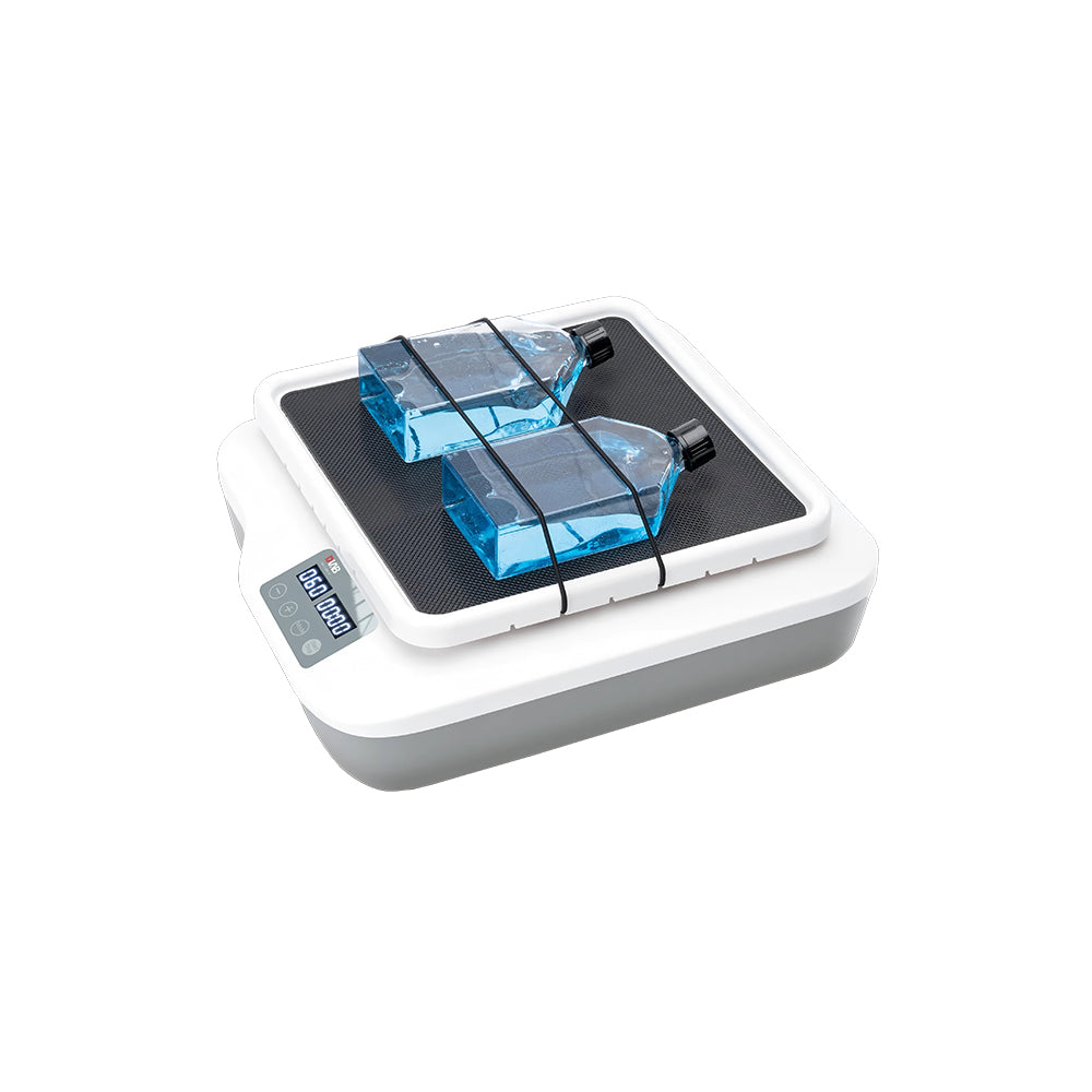 SK-O180-S Intelligent Decolorizing Shaker（Basic model）