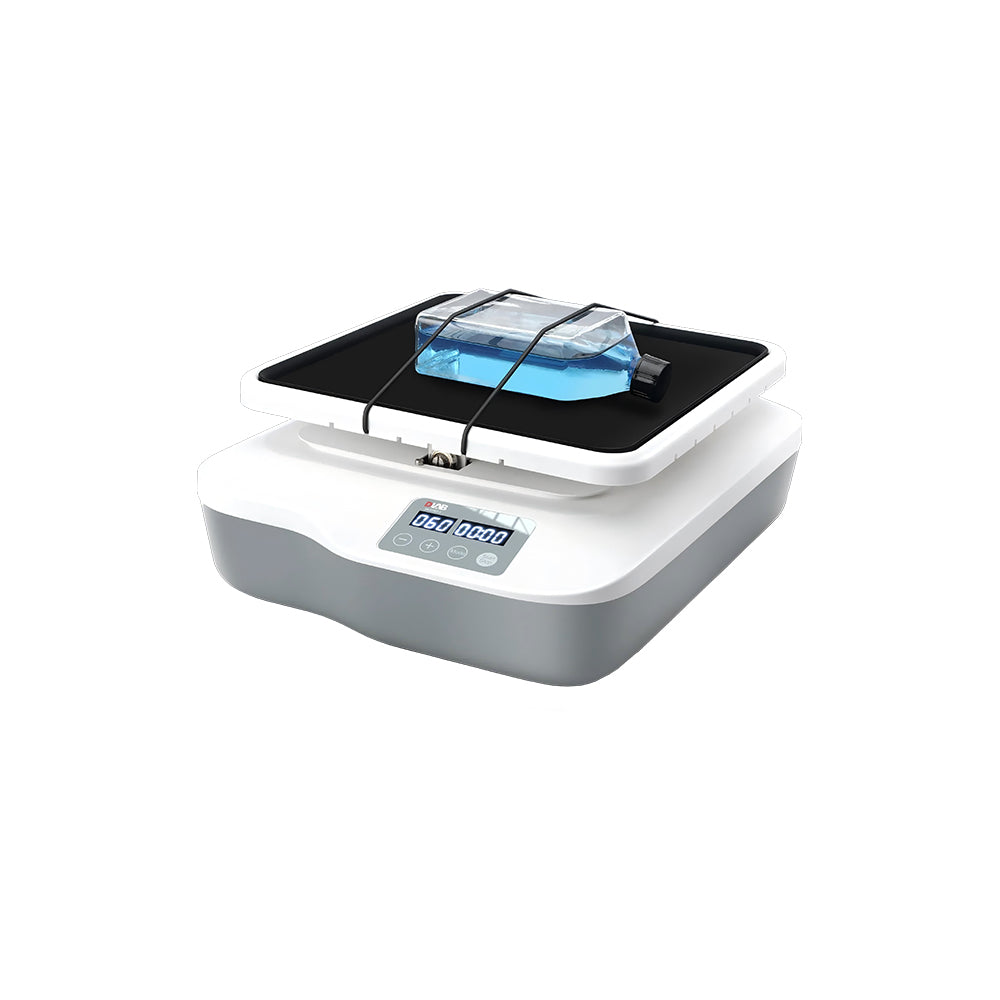 SK-R1807-S Intelligent Transference Decolorizing Shaker