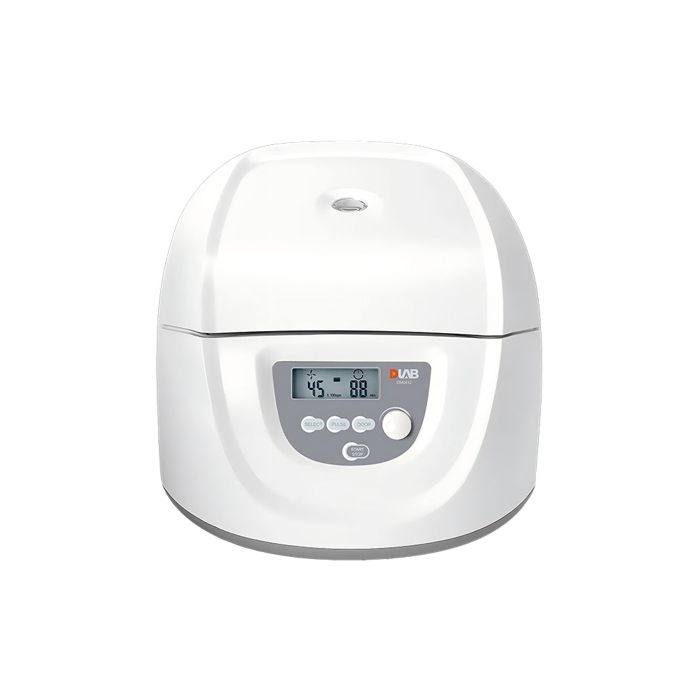 DM0412 Low Speed Centrifuge（A6-50P）
