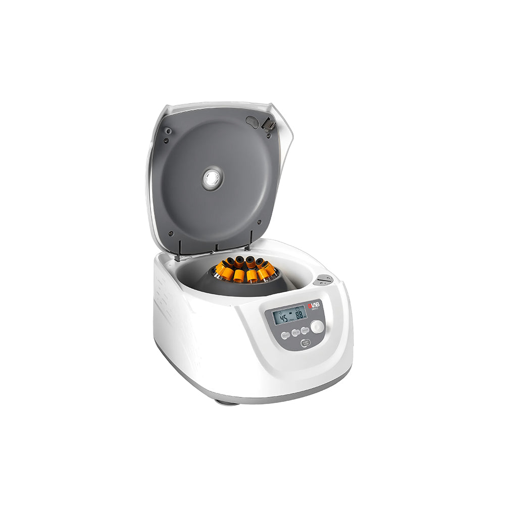 DM0412 Low Speed Centrifuge（A6-50P）