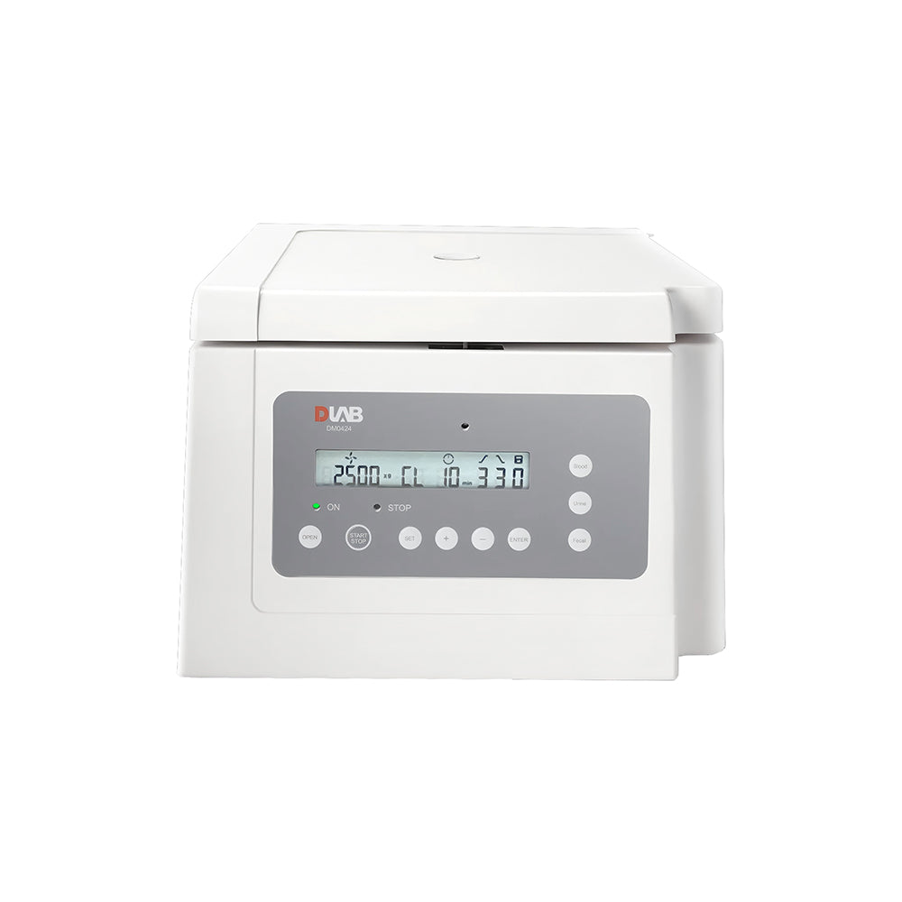 DM0424 Low Speed Centrifuge