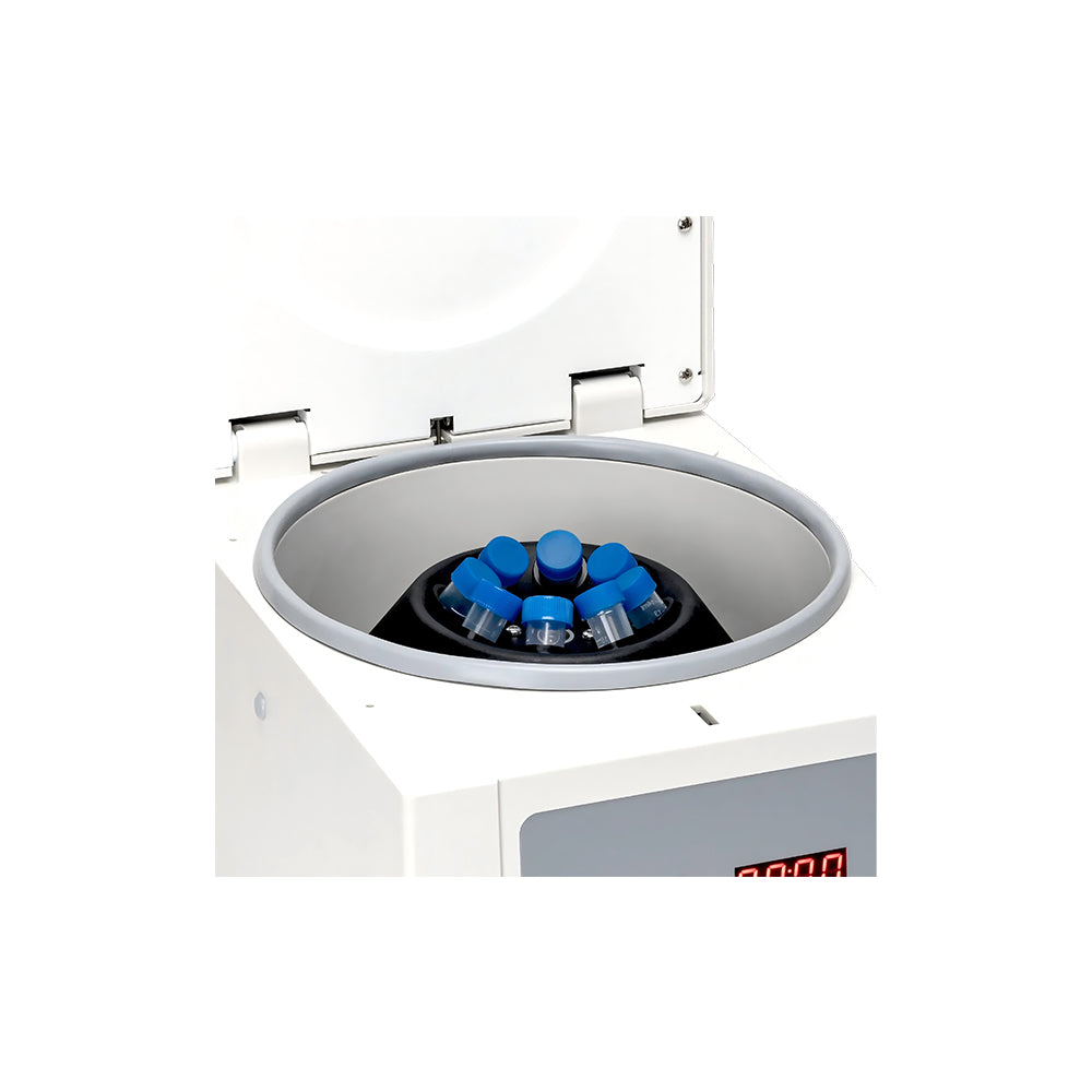 DM0408 Low Speed Centrifuge