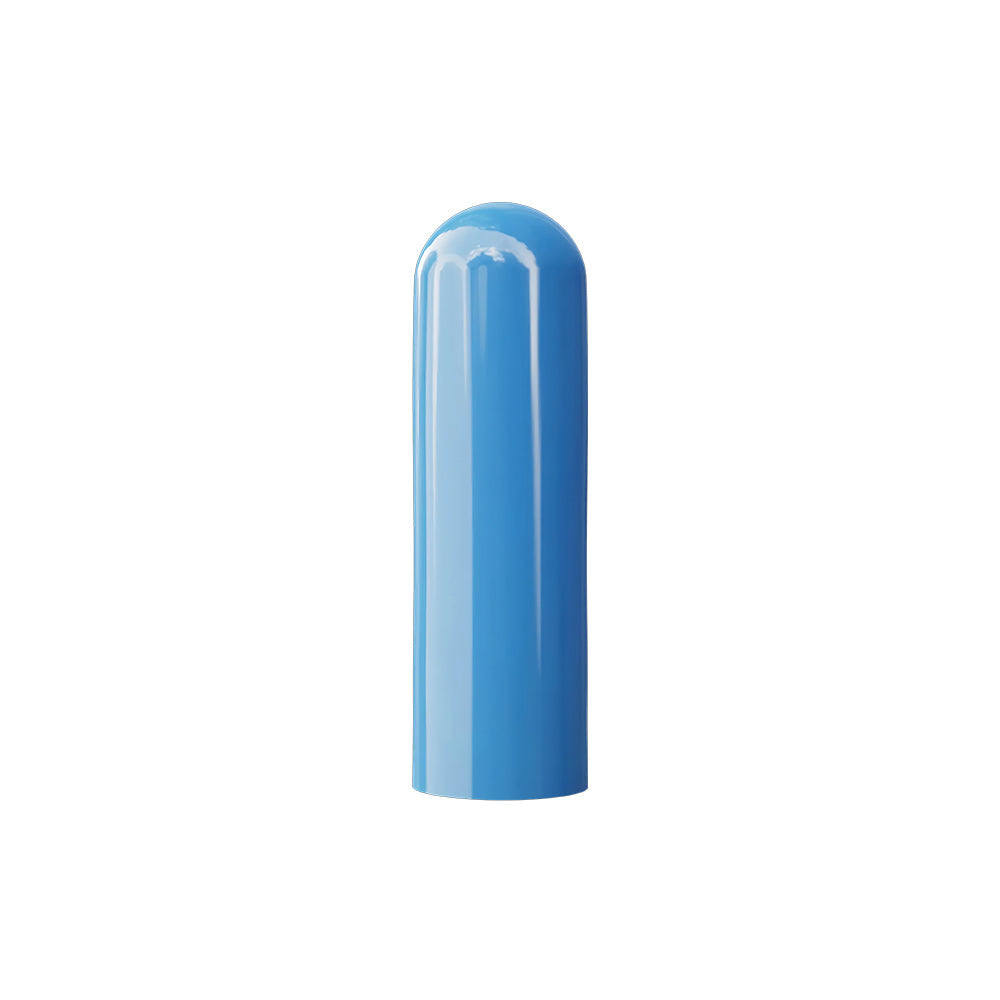 A10P15 Adapters