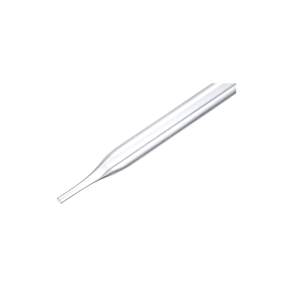 Pipetas de aspiración, 10 ml, sin graduación, estériles, 400 piezas/caja
