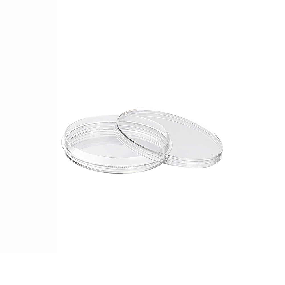 CellDETACH Dishes, 10 cm, 60.8cm², CellDETACH TC-treated, Sterile, 24piece(s)/case