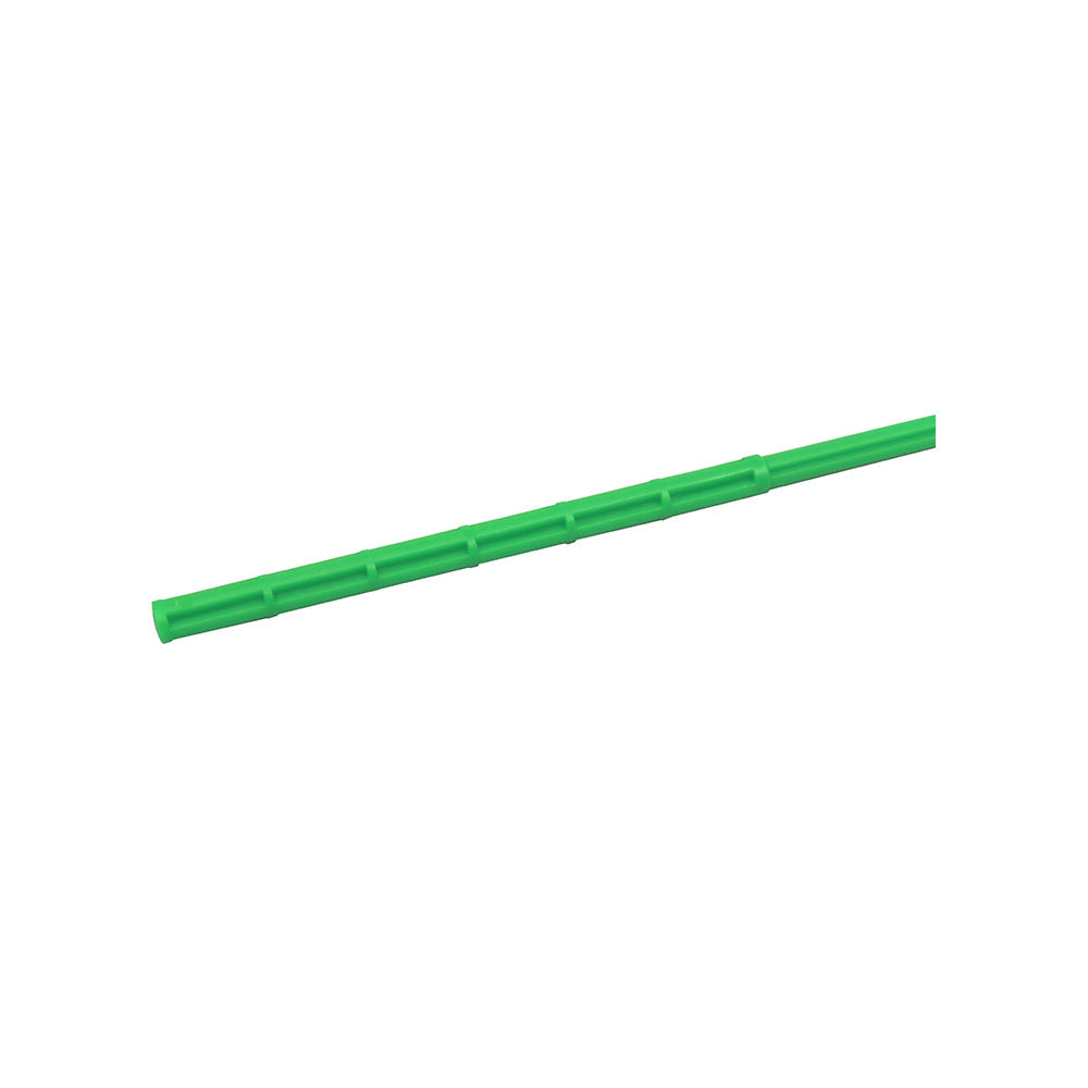 Cell Scrapers, 39 cm, Scraper Using, Blade/TPE, Handle/ABS Sterile, 100piece(s)/case