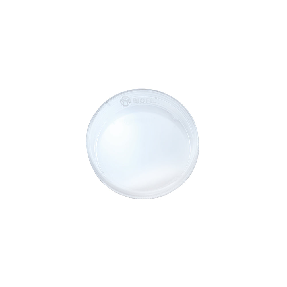 Cell and Tissue Culture Dishes, 6.0 cm, 21.2cm², Non-treated, Sterile, 600piece(s)/case