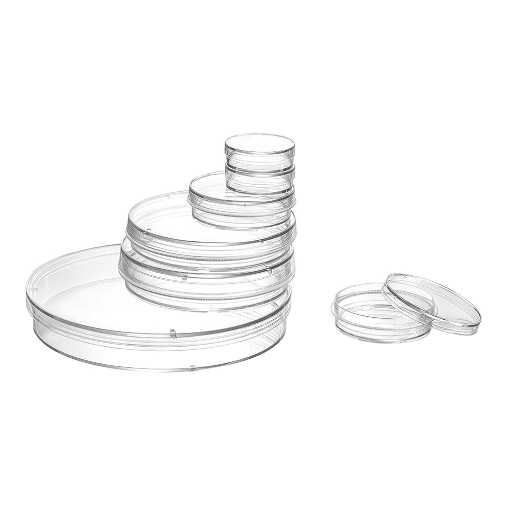CellDETACH Dishes, 1.8 cm, 1.41cm², Non-treated, Sterile, 300piece(s)/case