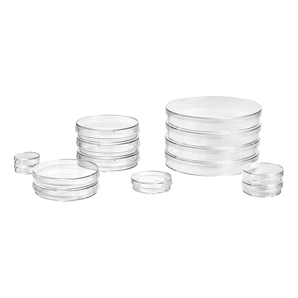 CellDETACH Dishes, 3.5 cm, 8.5cm², Non-treated, Sterile, 960piece(s)/case