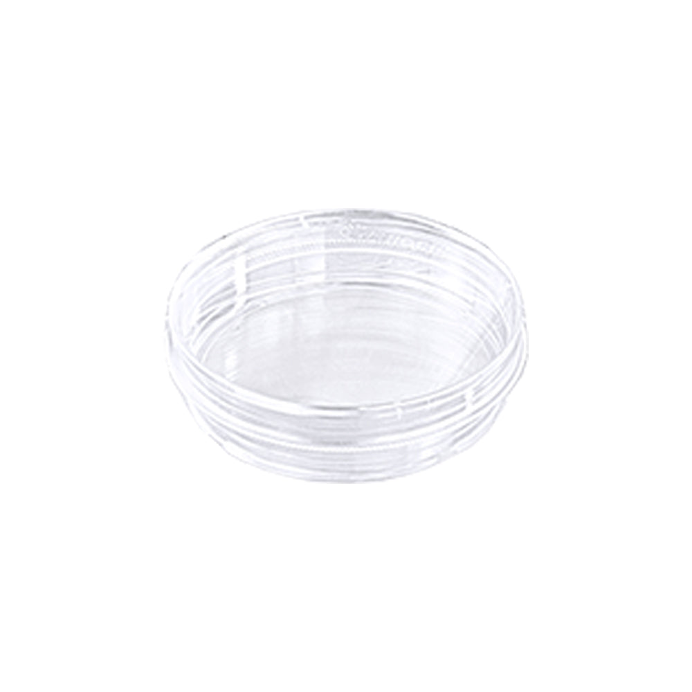 Cell and Tissue Culture Dishes, 6.0 cm, Ultra-low Adsorption Surface, 80piece(s)/case