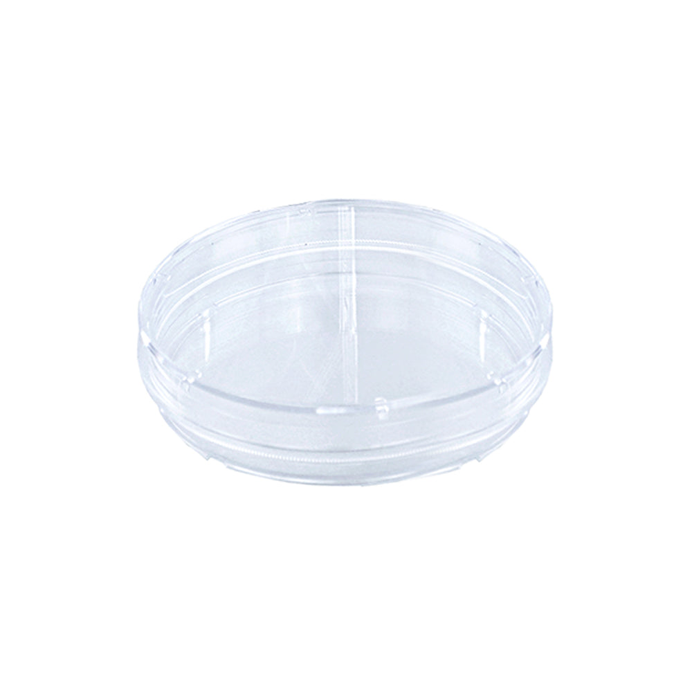 Cell and Tissue Culture Dishes, 10 cm, Ultra-low Adsorption Surface, 80piece(s)/case