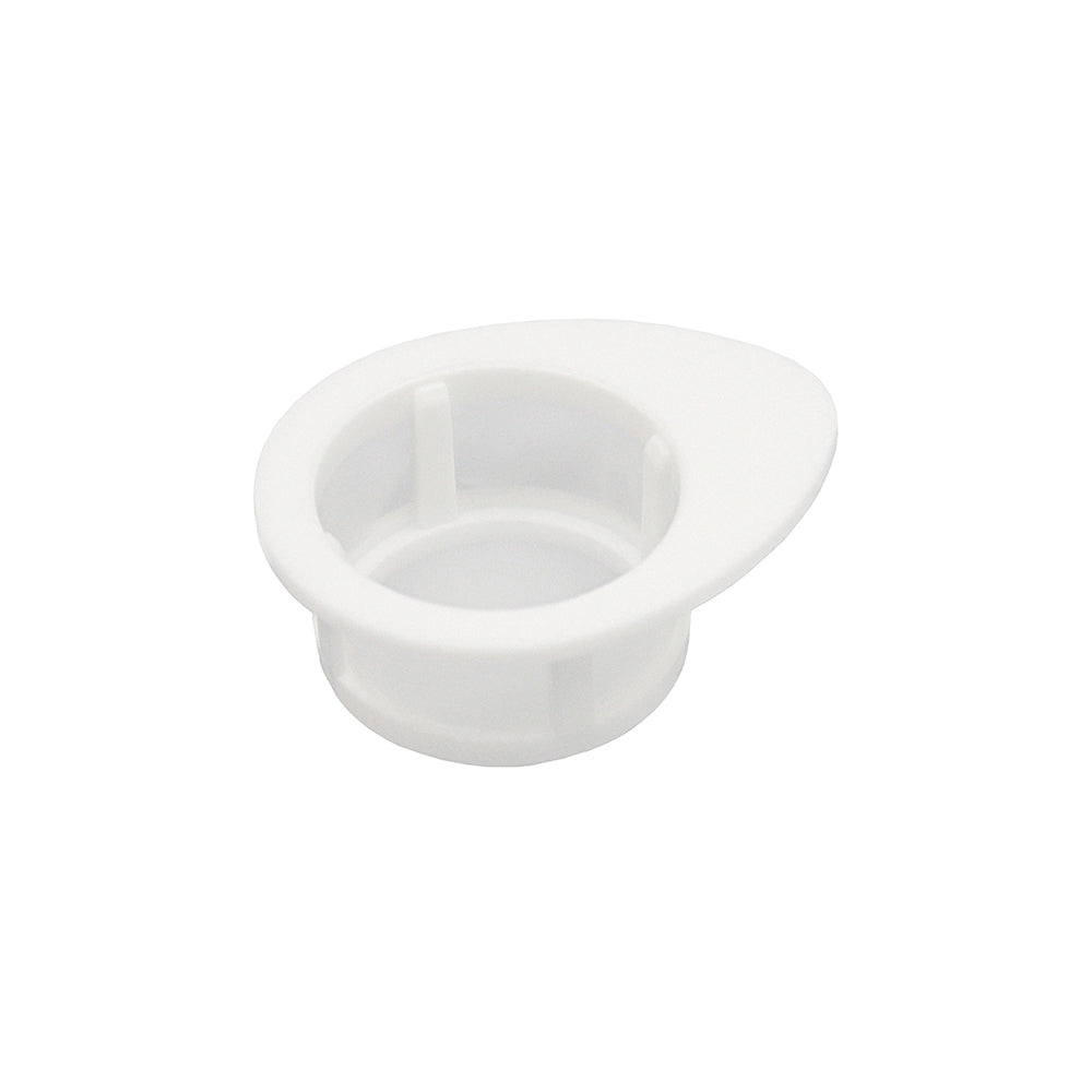 Cell strainer, Pore size 70 μm, sterilized, PP material