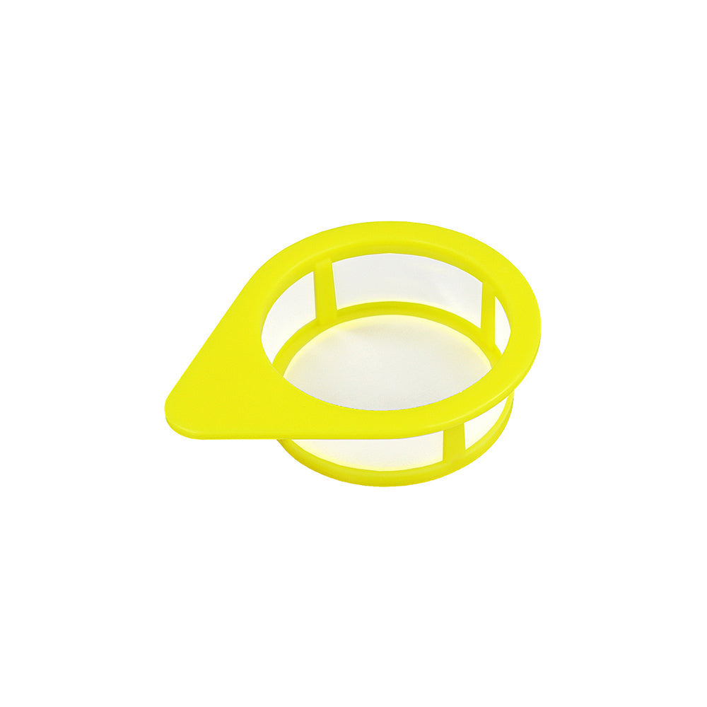 Cell strainer, Pore size 100 μm, sterilized, PP material