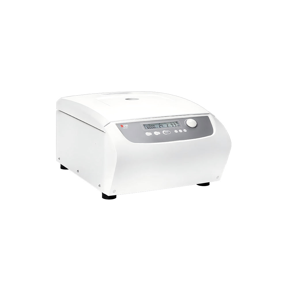 DM0636 Low Speed Centrifuge