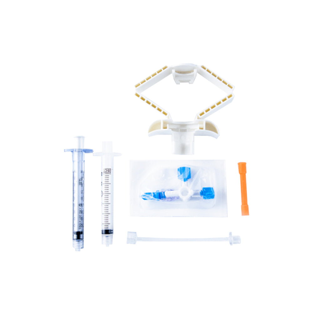 Kit de mezcla VitroINK® - Paquete de inicio