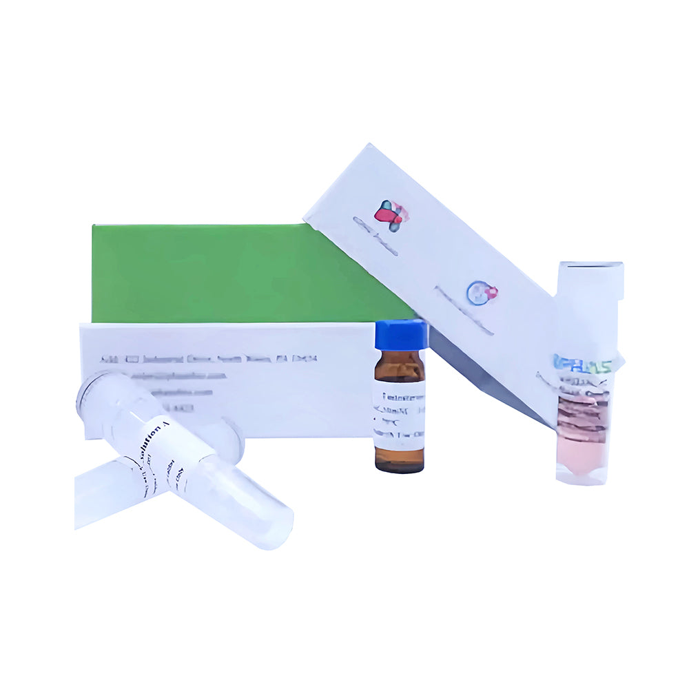 IPHASE Human Cathepsin B,HEK293, 50μL,1mg/ml