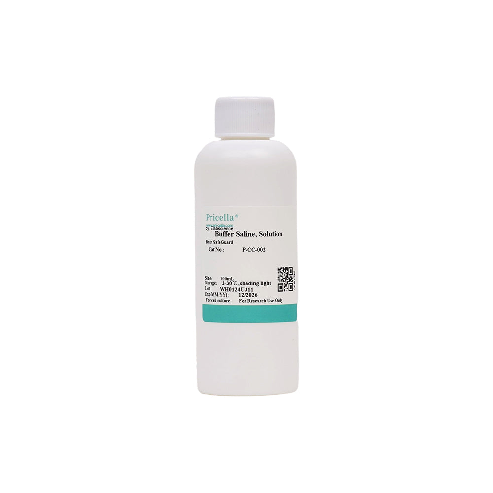 Protector de baño SafeGuard, 100 ml