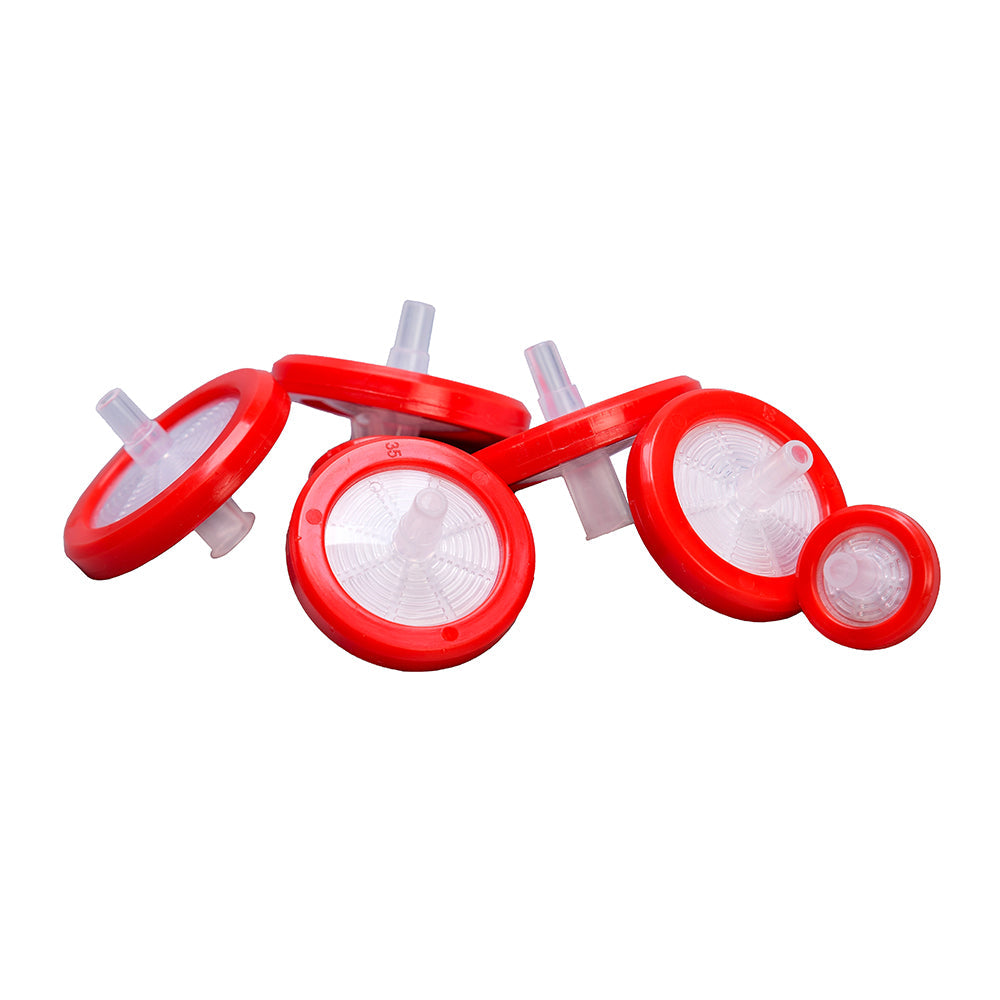 Filter Upper Cup, 0.22 μm, 1000 mL, CA membrane, Membrane diameter 91 mm, Sterile, 24piece(s)/case