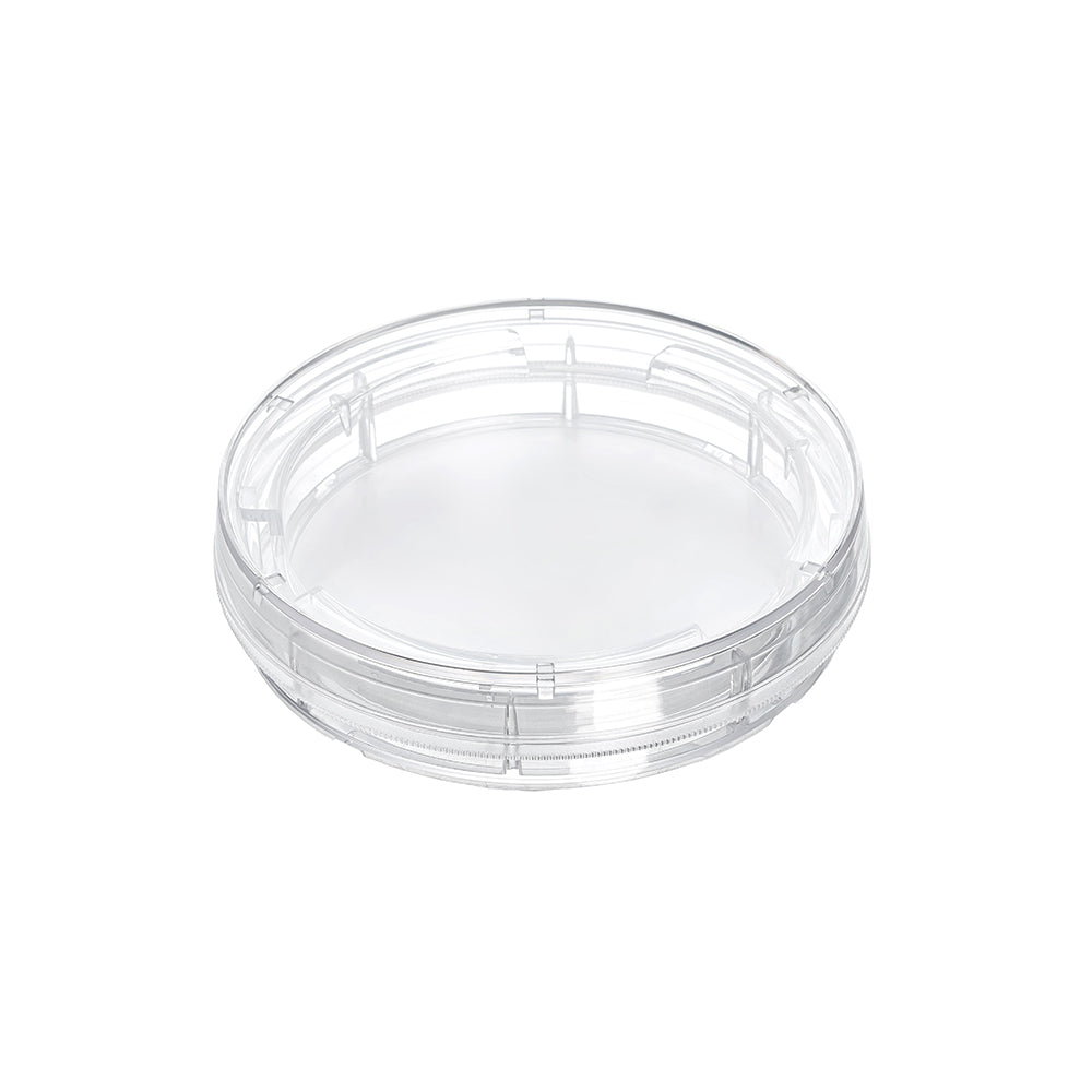 Tissue Culture Plate Inserts, PC, 3.0 um membrane, Translucent, 2*106 cm², Membrane diameter 74 mm, TC-Treated, Sterile, 24piece(s)/case